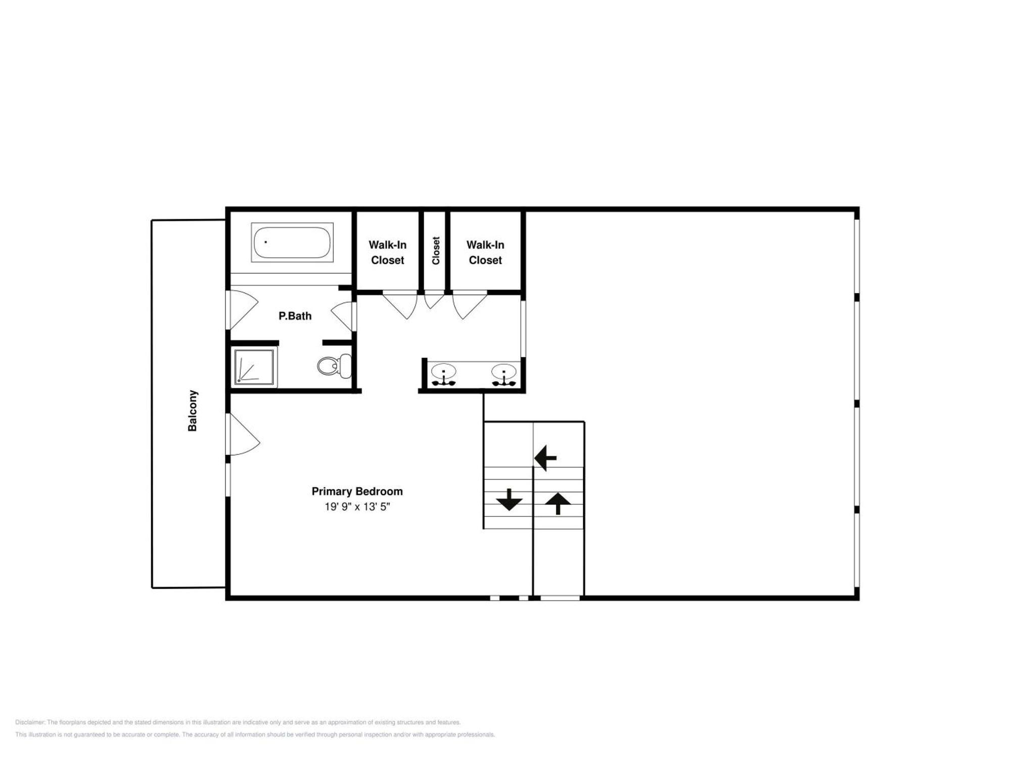 Alto Chalet Eksteriør billede
